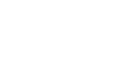 HMMD STUDIO
