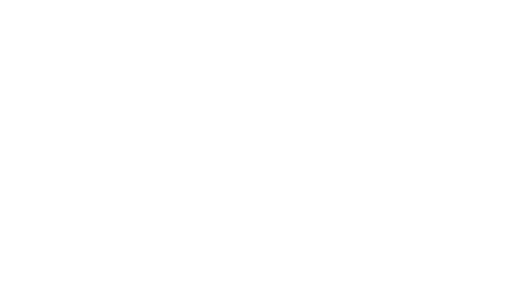 HMMD STUDIO